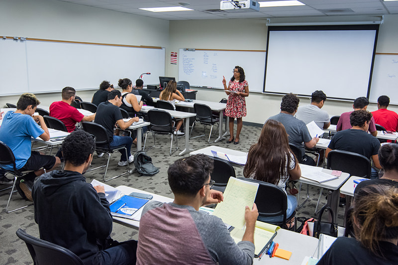chaffey-college-the-aspen-institute-s-college-excellence-program