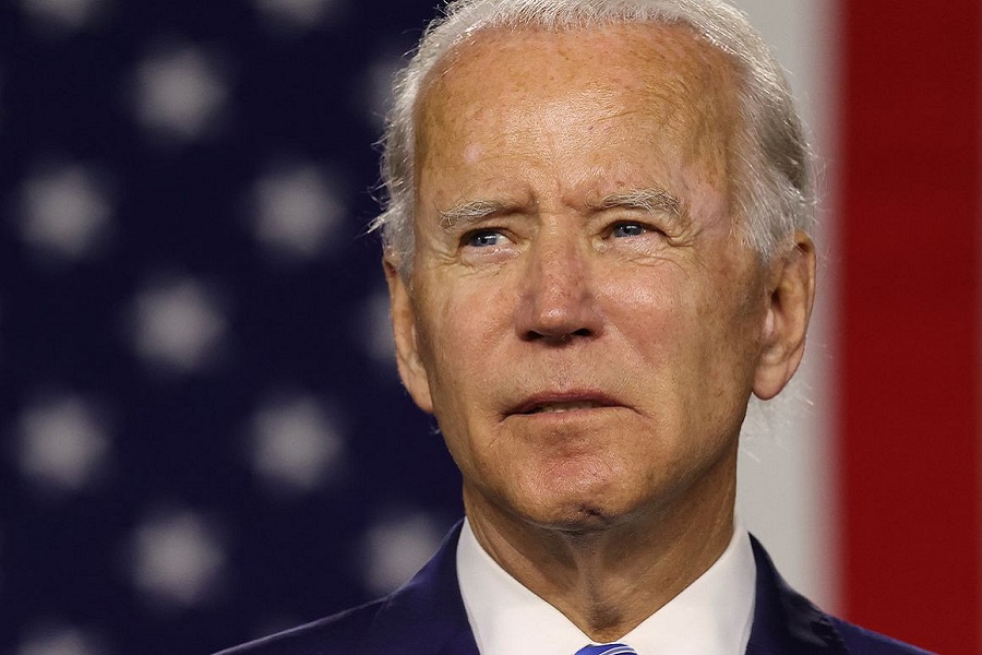 A Focus on Educational Opportunity for Biden’s First 100 Days