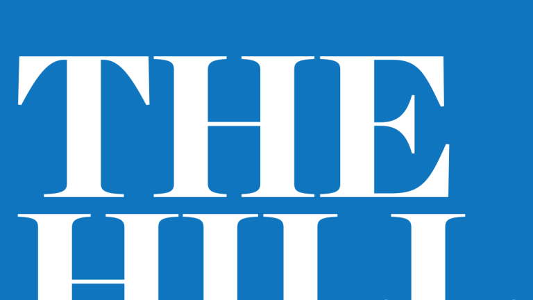 Lawmakers can help community colleges educate the workforce of the future