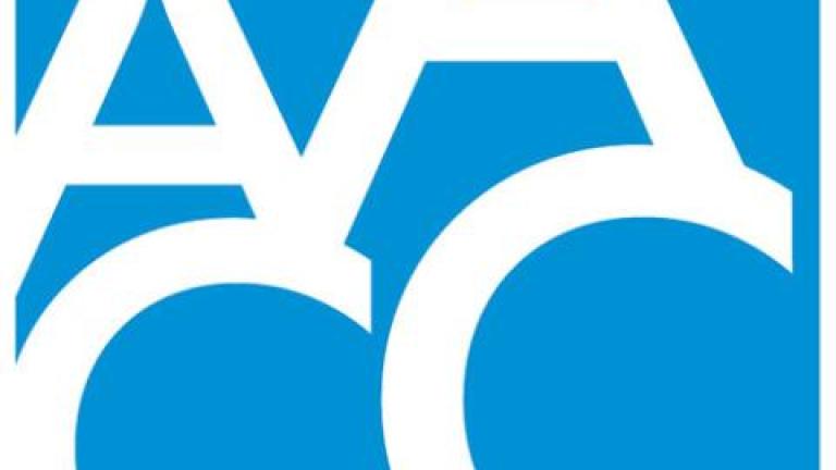 150 colleges eligible for 2025 Aspen Prize