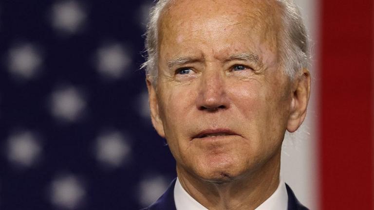 A Focus on Educational Opportunity for Biden’s First 100 Days