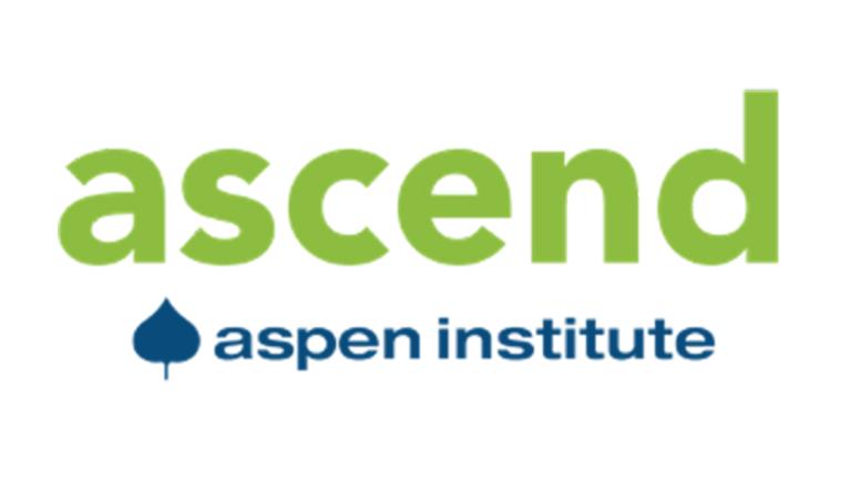 4 Community Colleges Partner with Ascend to Accelerate Student Parent Success