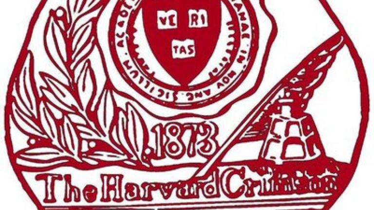 Harvard Overhauls College Application in Wake of Affirmative Action Decision