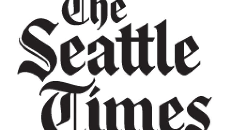 WA colleges help transfer students chart a path to four-year degrees
