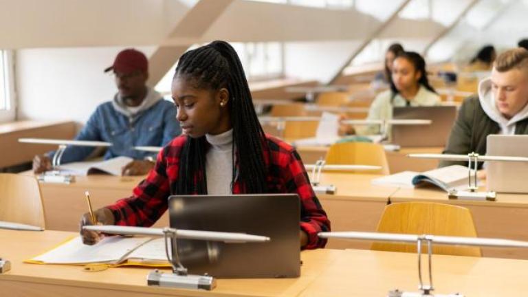 Expanding Access to Transfer Pathways