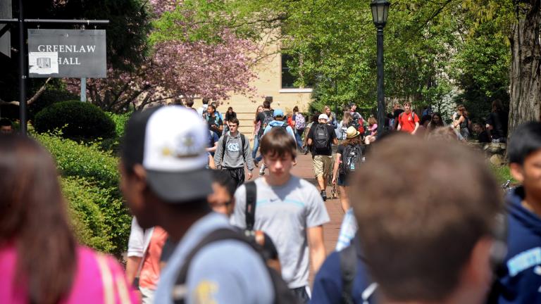 Transforming Transfer Culture at Scale: Insights for Public Universities