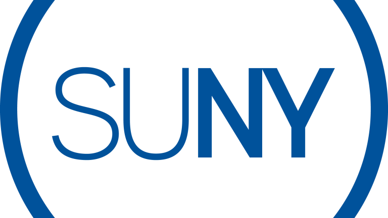 Governor Hochul Expands Support for SUNY Community College Students to Pursue Bachelor's Degrees