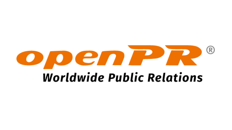 openPR