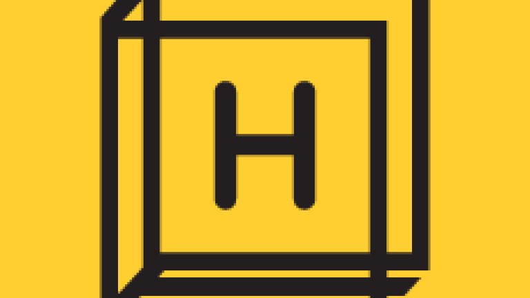 The Hechinger Report Logo