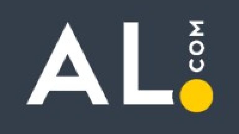 AL.com logo