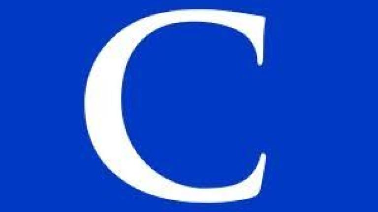 Chronicle Logo