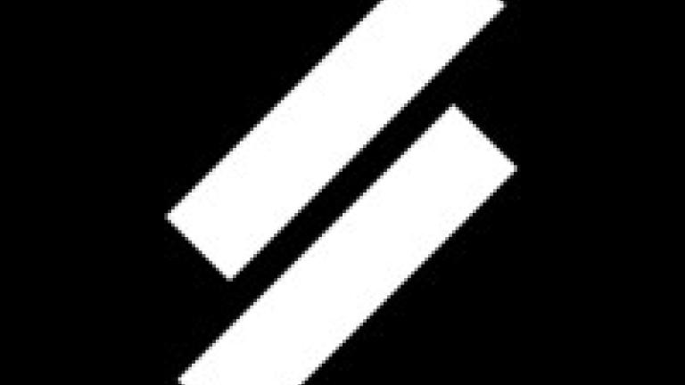 Work Shift logo
