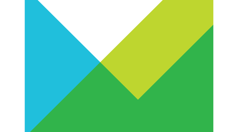 Marketplace logo