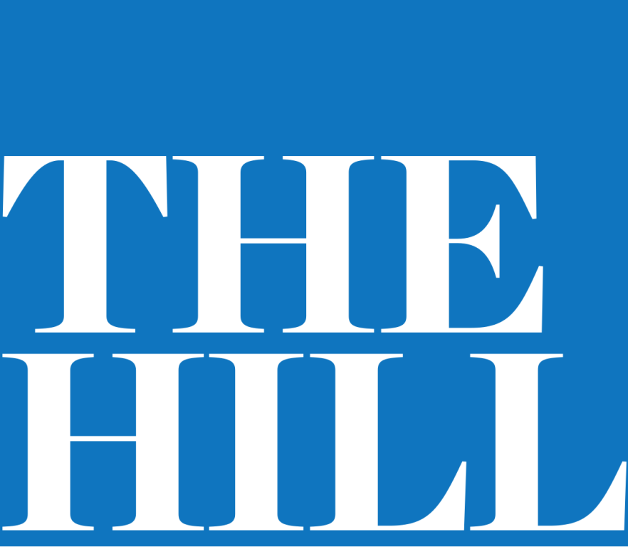 Lawmakers can help community colleges educate the workforce of the future