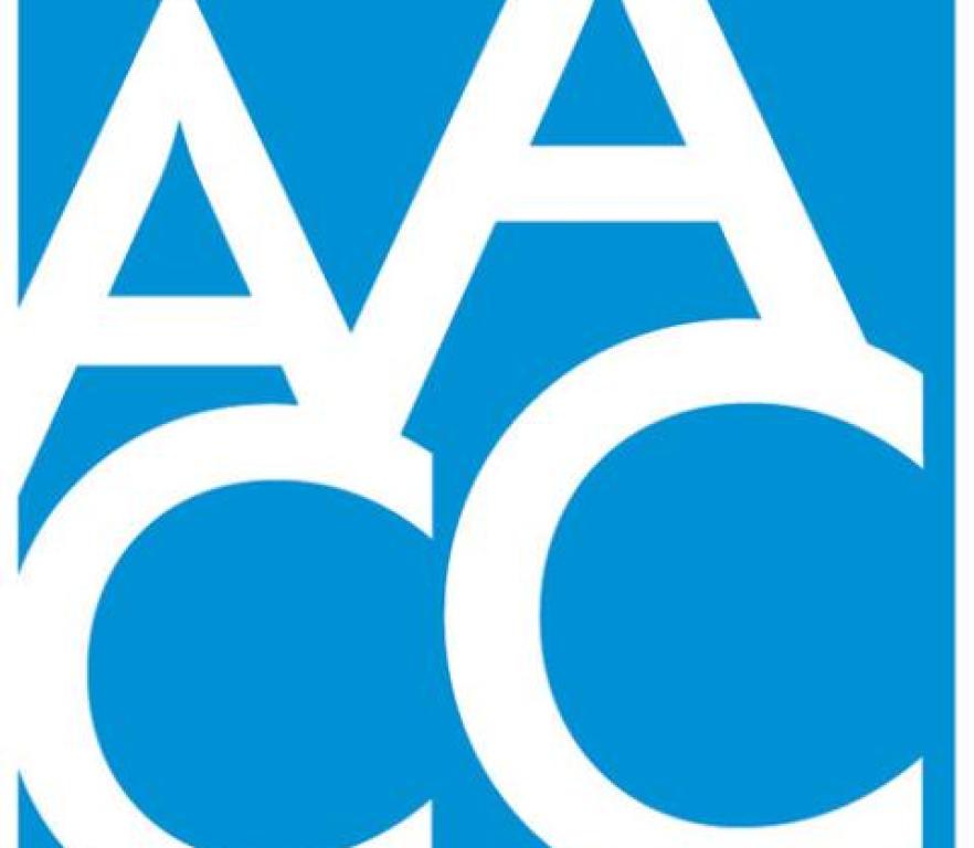 150 colleges eligible for 2025 Aspen Prize
