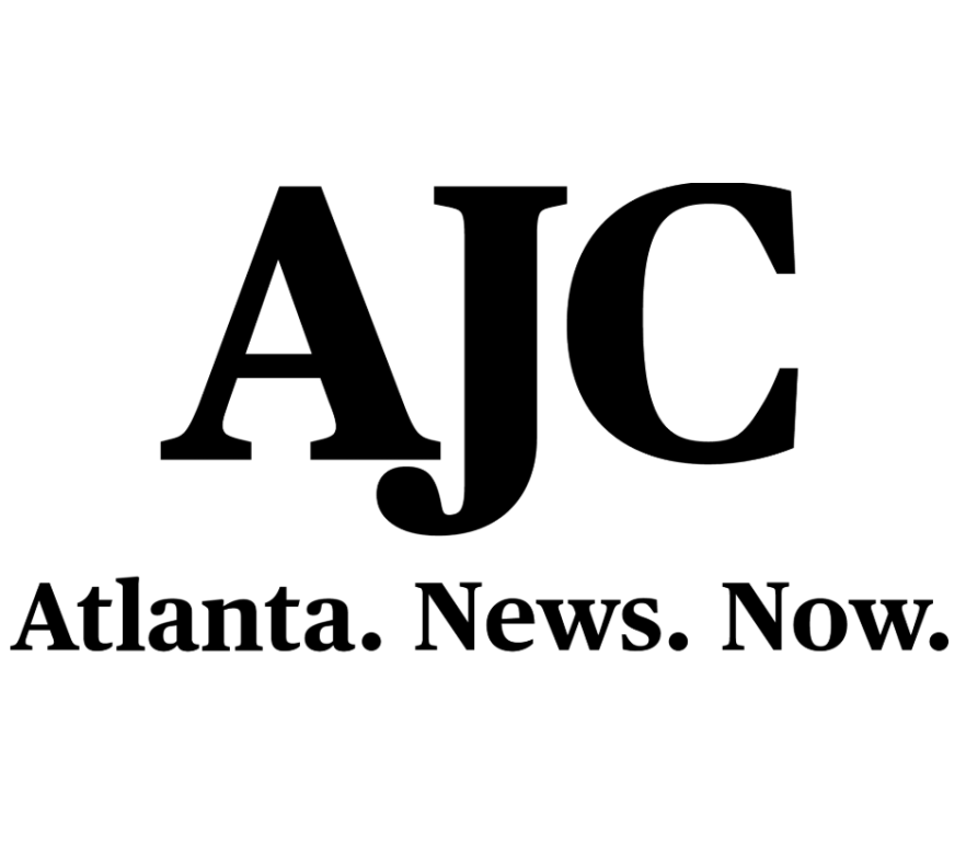 AJC On Campus: Georgia bills aim to modify HOPE Scholarship, raise cap on college savings plan