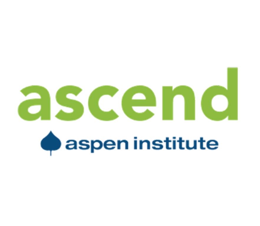 4 Community Colleges Partner with Ascend to Accelerate Student Parent Success