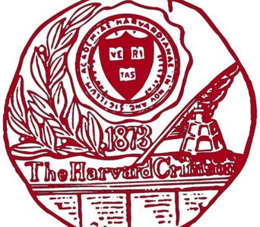Harvard Overhauls College Application in Wake of Affirmative Action Decision