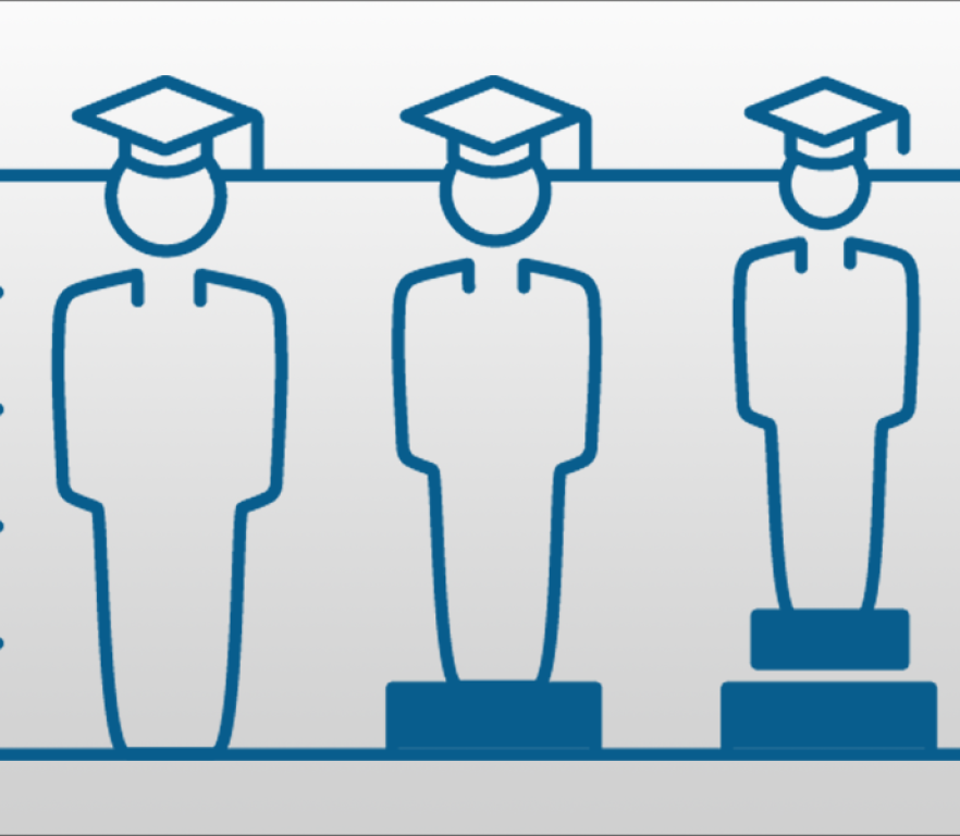 Wall Street Journal: Top colleges enrolling more students from low-income homes