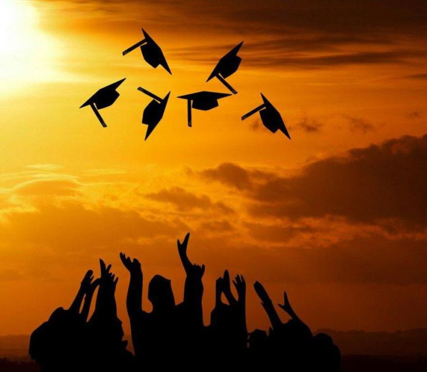 Forbes: Why We Should Celebrate – And Invest In – America's Best Community Colleges