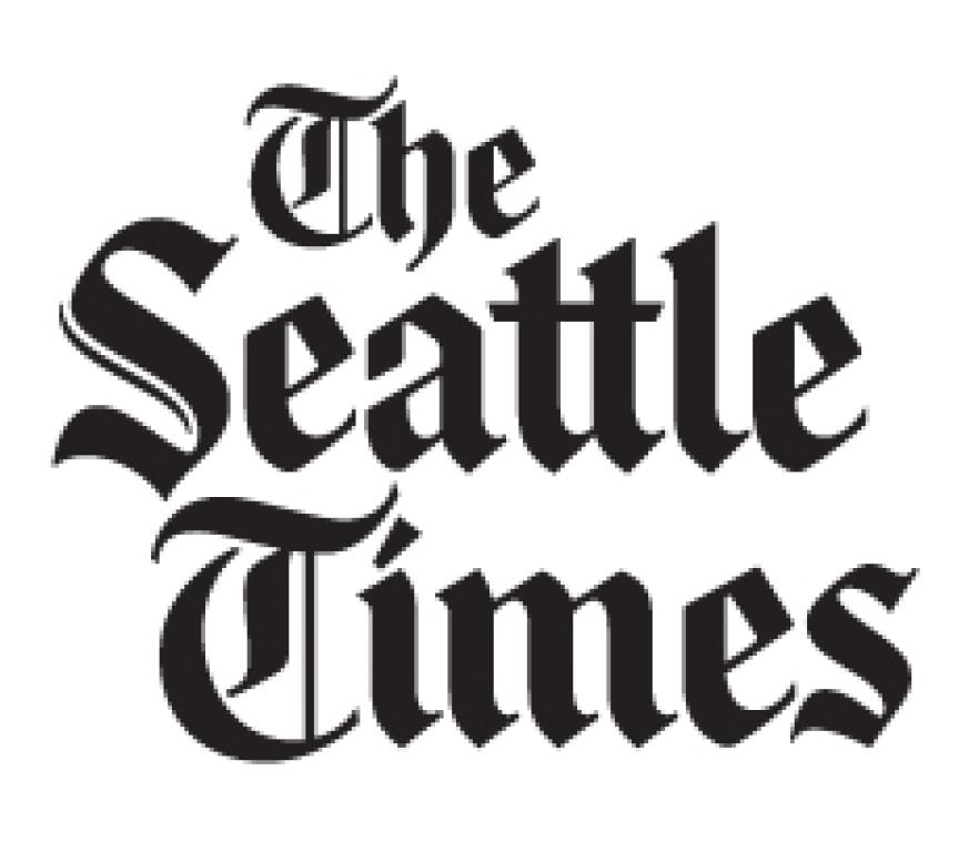 WA colleges help transfer students chart a path to four-year degrees