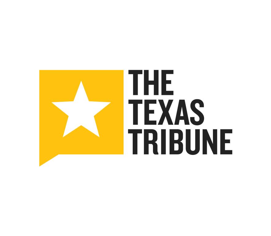 How an internship program hopes to end “brain drain” in Texas’ Permian Basin and other rural regions