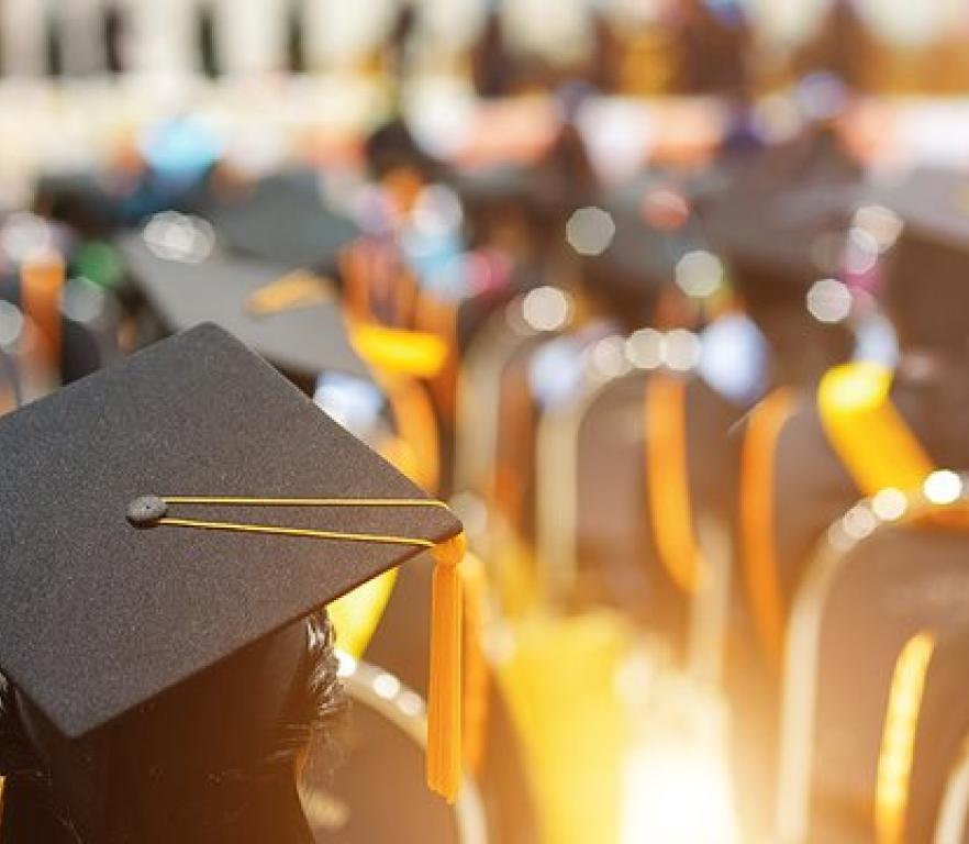 The Hill: College admissions scandal can drive reform