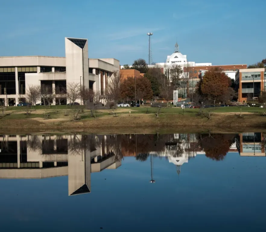 A New Way to Help College Students Transfer: Admit Them to Two Schools at Once