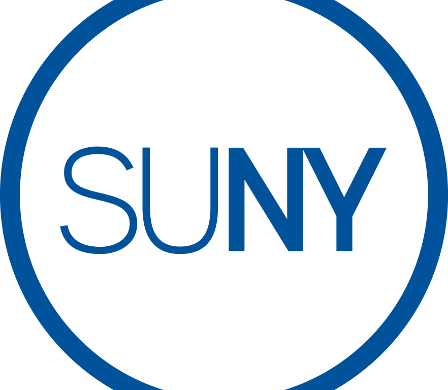 Governor Hochul Expands Support for SUNY Community College Students to Pursue Bachelor's Degrees