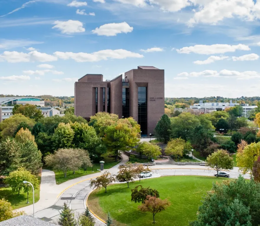 Opinion: How Wisconsin's Colleges and Businesses Can Partner to Transform the State's Workforce