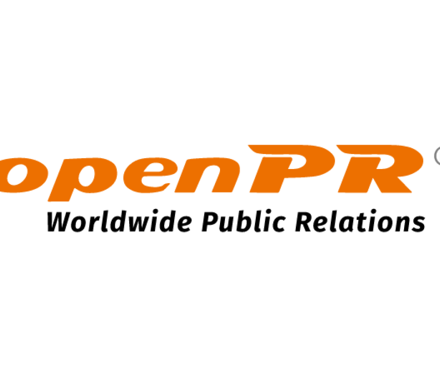 openPR