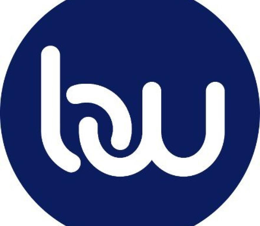 BusinessWire