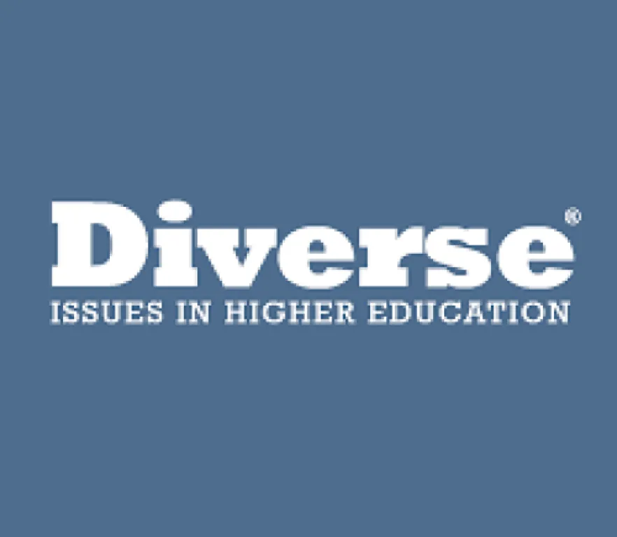 Diverse Issues in Higher Education