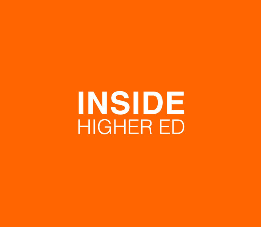IHE logo