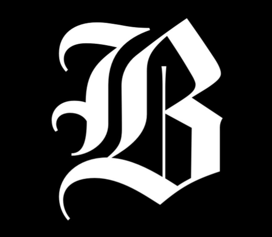 Boston Globe logo