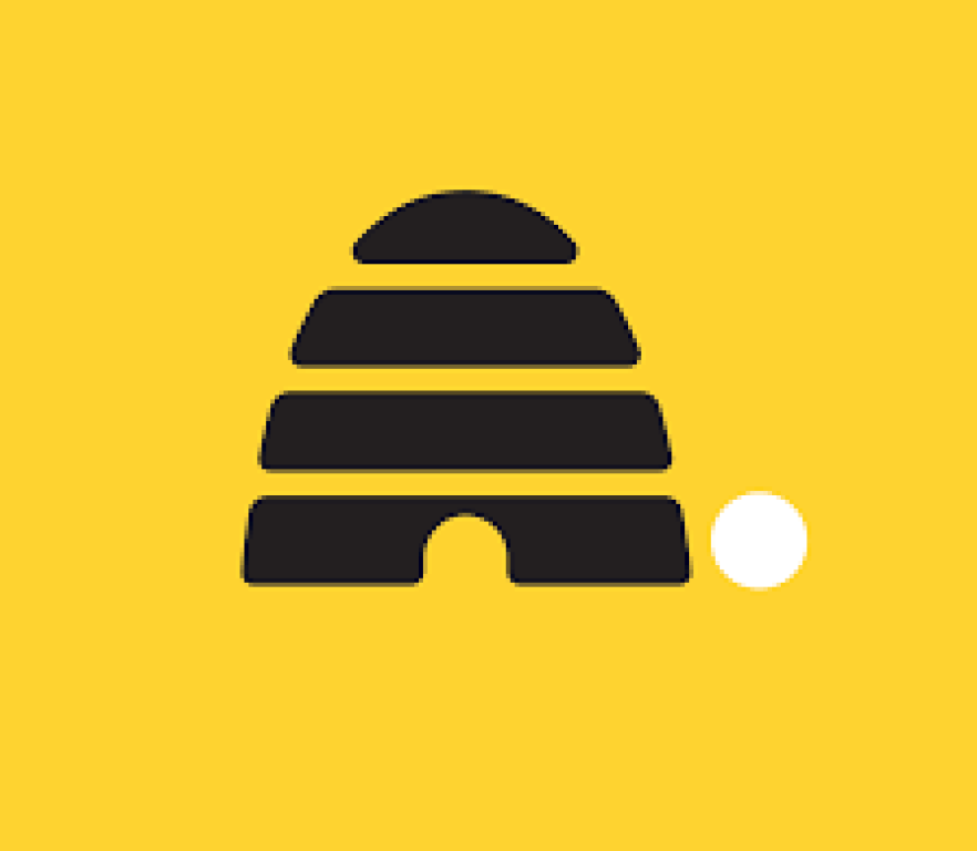 Deseret News logo