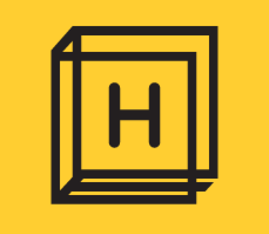 The Hechinger Report Logo