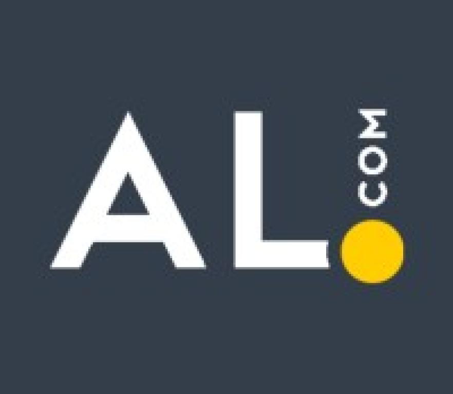 AL.com logo