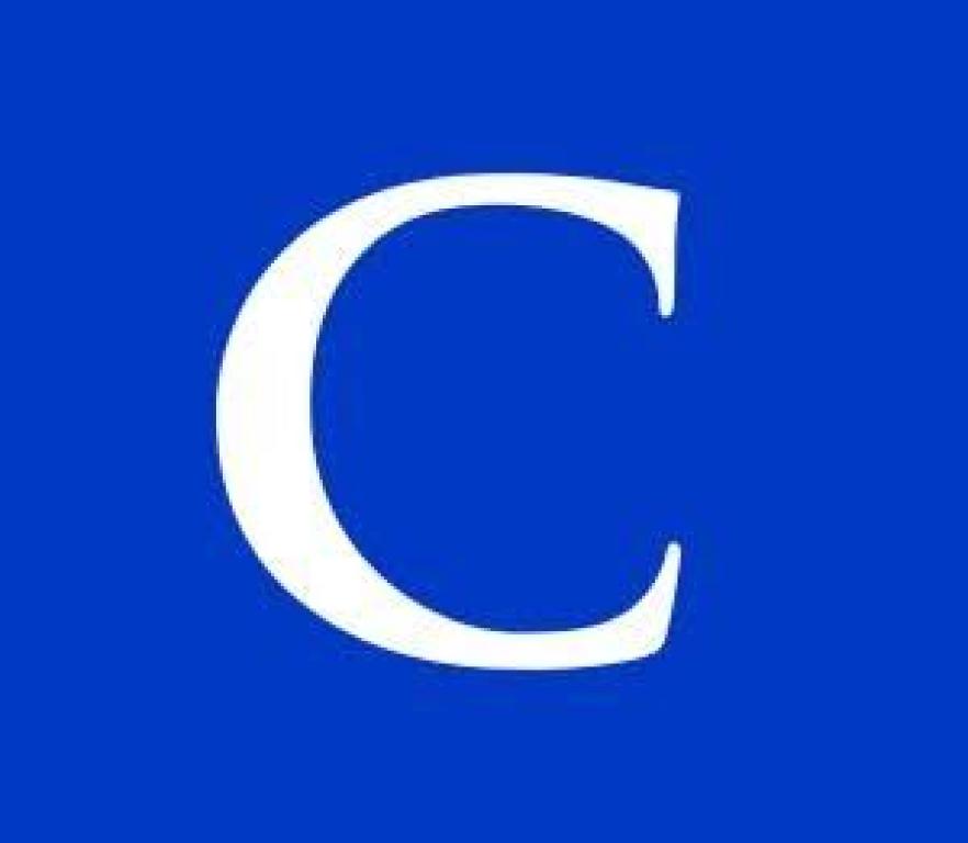 Chronicle Logo