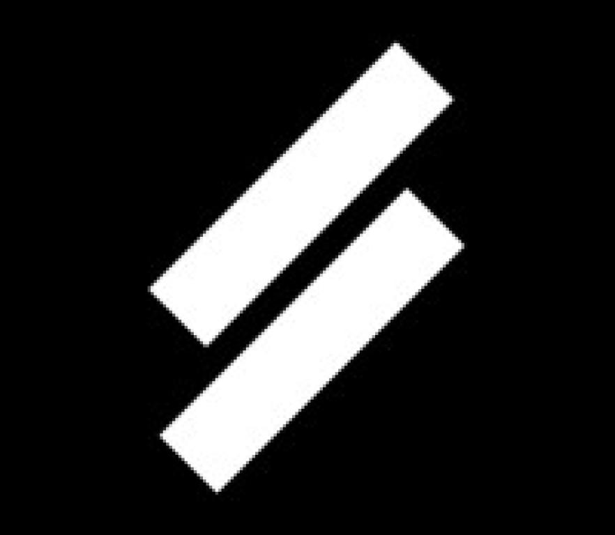 Work Shift logo