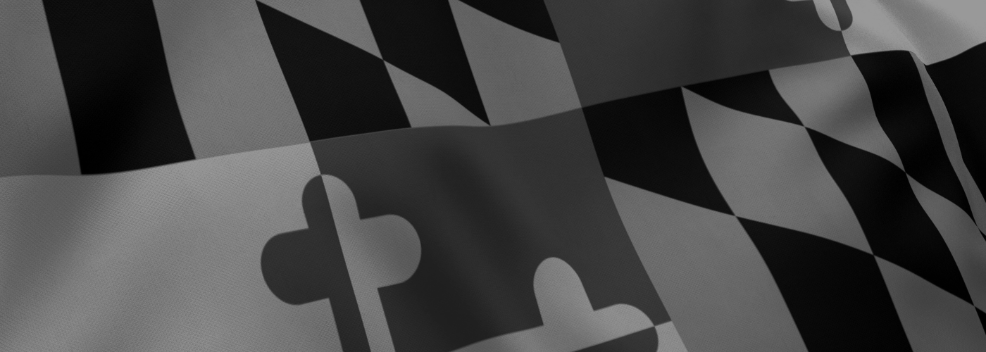 Maryland Transfer Intensive