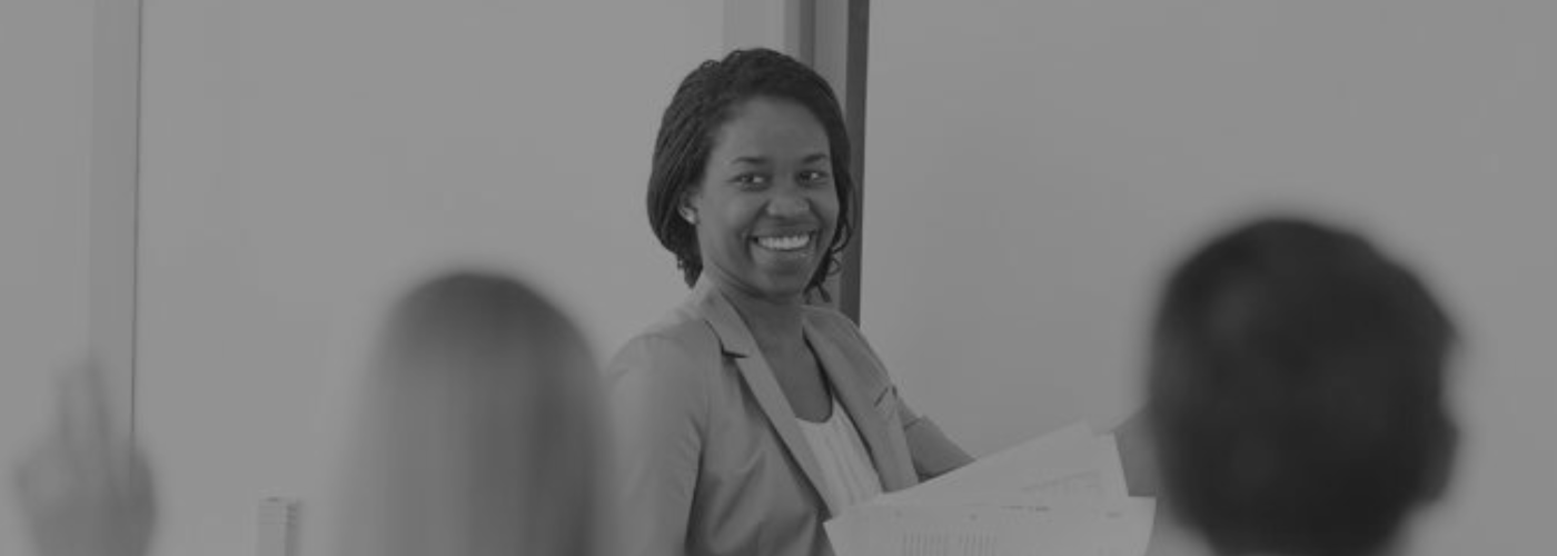 Presidents Fellowship Image