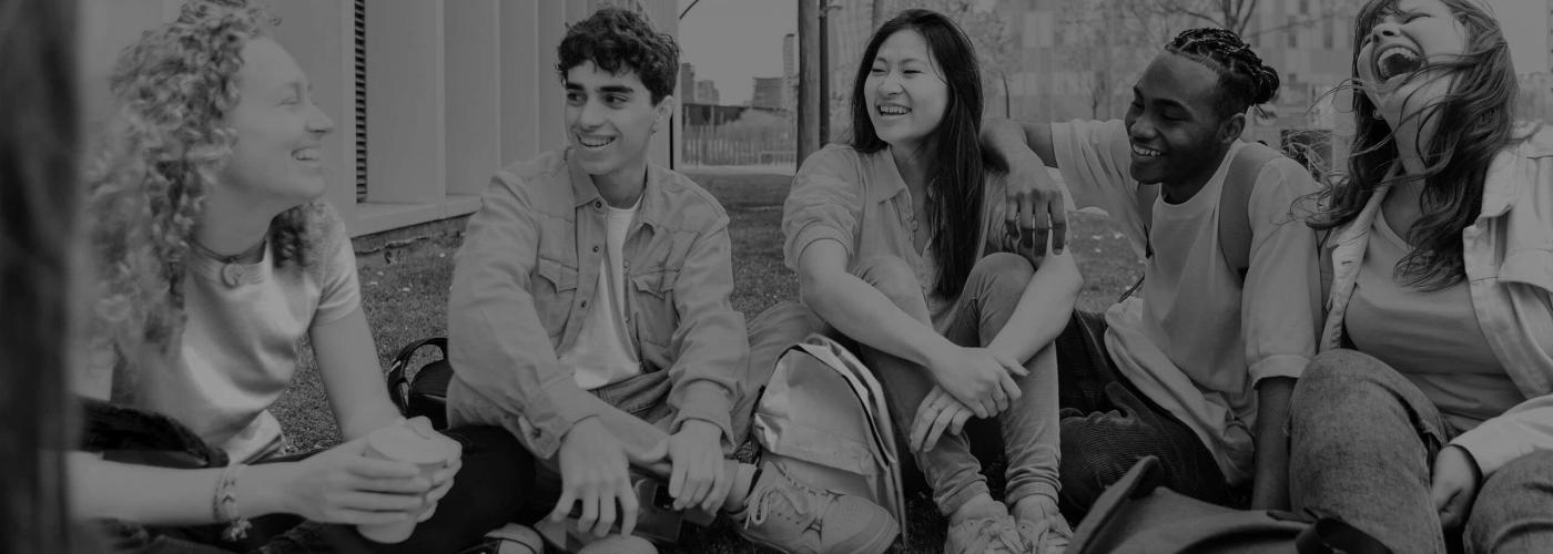 Student Support and Socialization on Campus