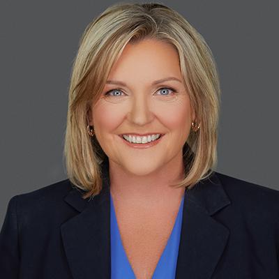 Mildred Coyne