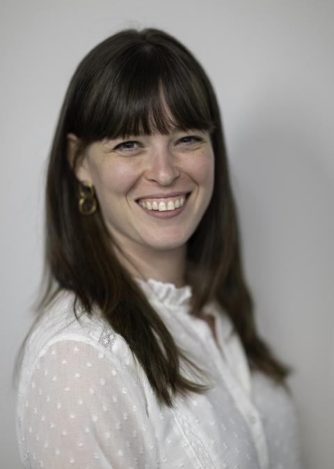 Rebecca Lavinson_2026