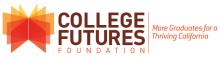 The College Futures Foundation