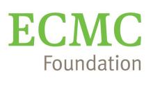 ECMC Foundation