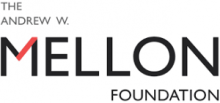 The Andrew W. Mellon Foundation