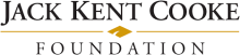 Jack Kent Cooke Foundation