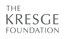 Kresge Foundation